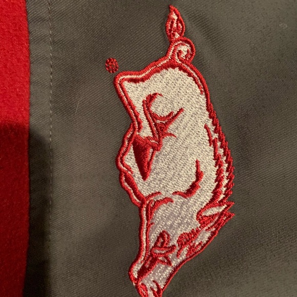 Columbia Jacket - Picture 5 of 7